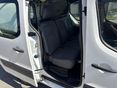 CITROEN BERLINGO 2012 - 18