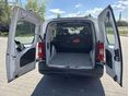 CITROEN BERLINGO 2012 - 20
