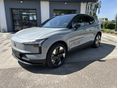 VOLVO EX30 Twin Motor AWD Ultra EGYEDI FELTÉTELEKKEL 4.99% FINANSZÍROZÁSSAL A KÉSZLET REJÉIG!