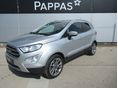 FORD ECOSPORT 2018/4 - 1