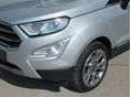FORD ECOSPORT 2018/4 - 2