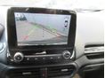 FORD ECOSPORT 2018/4 - 6