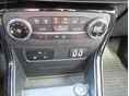 FORD ECOSPORT 2018/4 - 7