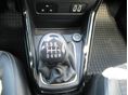 FORD ECOSPORT 2018/4 - 8
