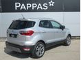 FORD ECOSPORT 2018/4 - 12