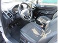 FORD ECOSPORT 2018/4 - 3