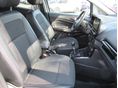 FORD ECOSPORT 2018/4 - 9