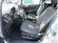 FORD ECOSPORT 2018/4 - 10