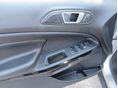 FORD ECOSPORT 2018/4 - 5