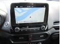 FORD ECOSPORT 2018/4 - 11