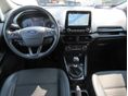 FORD ECOSPORT 2018/4 - 4