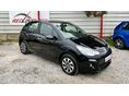 CITROEN C3 2015/5 - 3