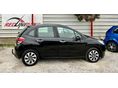 CITROEN C3 2015/5 - 5