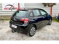 CITROEN C3 2015/5 - 2