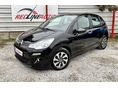 CITROEN C3 2015/5 - 1