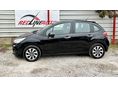 CITROEN C3 2015/5 - 6