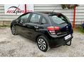 CITROEN C3 2015/5 - 4