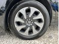 CITROEN C3 2015/5 - 7