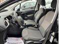 CITROEN C3 2015/5 - 9