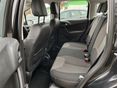 CITROEN C3 2015/5 - 11