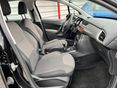CITROEN C3 2015/5 - 10