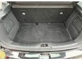 CITROEN C3 2015/5 - 12