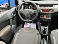CITROEN C3 2015/5 - 8