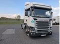SCANIA 2015/12 - 1
