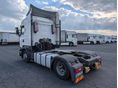 SCANIA 2015/12 - 3