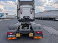 SCANIA 2015/12 - 4