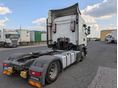 SCANIA 2015/12 - 5