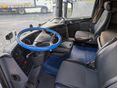 SCANIA 2015/12 - 6
