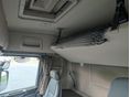 SCANIA 2015/12 - 7