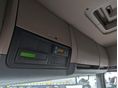 SCANIA 2015/12 - 8