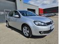 VOLKSWAGEN GOLF VI 2010/9 - 3