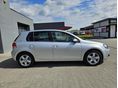 VOLKSWAGEN GOLF VI 2010/9 - 4