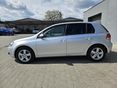 VOLKSWAGEN GOLF VI 2010/9 - 5