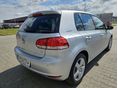 VOLKSWAGEN GOLF VI 2010/9 - 6