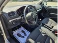 VOLKSWAGEN GOLF VI 2010/9 - 8