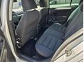 VOLKSWAGEN GOLF VI 2010/9 - 9