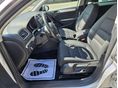 VOLKSWAGEN GOLF VI 2010/9 - 10