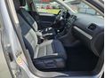 VOLKSWAGEN GOLF VI 2010/9 - 13