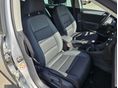VOLKSWAGEN GOLF VI 2010/9 - 14