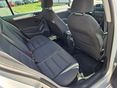VOLKSWAGEN GOLF VI 2010/9 - 15
