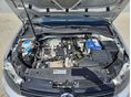 VOLKSWAGEN GOLF VI 2010/9 - 16