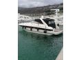 BAVARIA 35 Sport