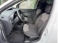 DACIA DOKKER 2021/9 - 13