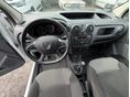 DACIA DOKKER 2021/9 - 10