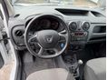DACIA DOKKER 2021/9 - 11