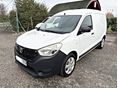 DACIA DOKKER 2021/9 - 1